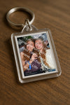 Evenement foto: Serie 2108