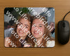 Evenement foto: Serie 2108