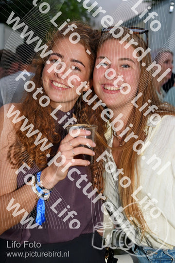 Evenement foto: Serie 2108