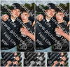 Evenement foto: Serie 2108