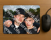 Evenement foto: Serie 2108