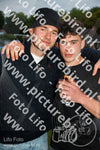 Evenement foto: Serie 2108