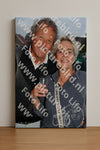 Evenement foto: Serie 2108