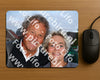 Evenement foto: Serie 2108
