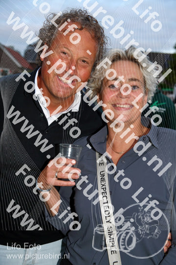 Evenement foto: Serie 2108