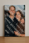 Evenement foto: Serie 2108