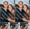 Evenement foto: Serie 2108