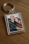Evenement foto: Serie 2108