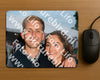 Evenement foto: Serie 2108