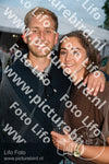 Evenement foto: Serie 2108