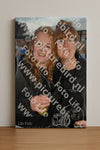 Evenement foto: Serie 2108