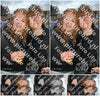 Evenement foto: Serie 2108