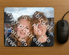 Evenement foto: Serie 2108