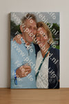 Evenement foto: Serie 2108