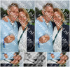 Evenement foto: Serie 2108
