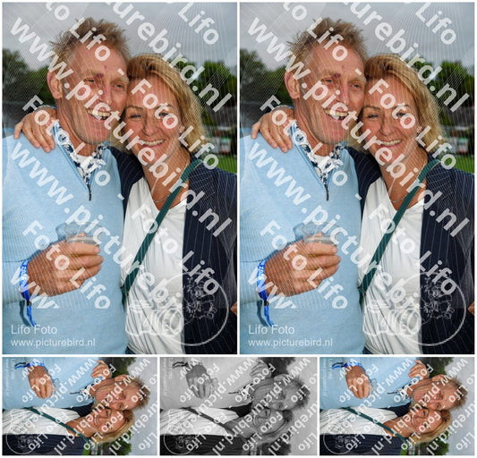 Evenement foto: Serie 2108