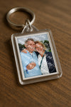 Evenement foto: Serie 2108