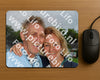 Evenement foto: Serie 2108