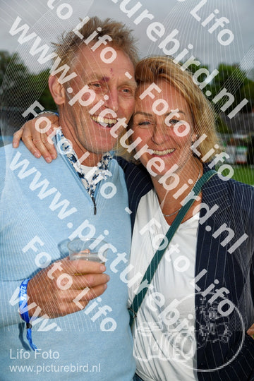 Evenement foto: Serie 2108