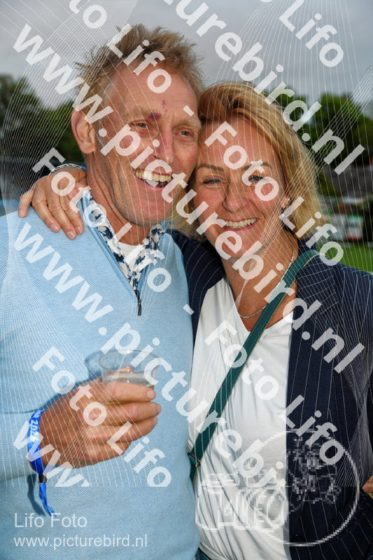 Evenement foto: Serie 2108