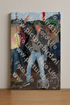 Evenement foto: Serie 2108