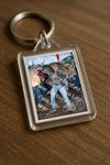 Evenement foto: Serie 2108