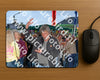 Evenement foto: Serie 2108