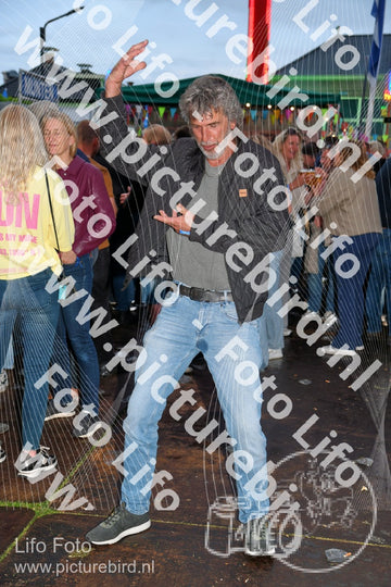 Evenement foto: Serie 2108