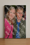 Evenement foto: Serie 2108