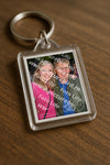Evenement foto: Serie 2108