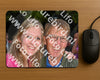 Evenement foto: Serie 2108