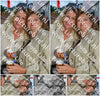 Evenement foto: Serie 2108