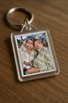 Evenement foto: Serie 2108