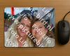 Evenement foto: Serie 2108