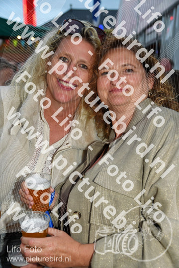 Evenement foto: Serie 2108