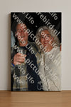 Evenement foto: Serie 2108