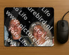 Evenement foto: Serie 2108