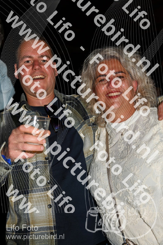 Evenement foto: Serie 2108