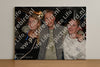 Evenement foto: Serie 2108