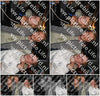 Evenement foto: Serie 2108