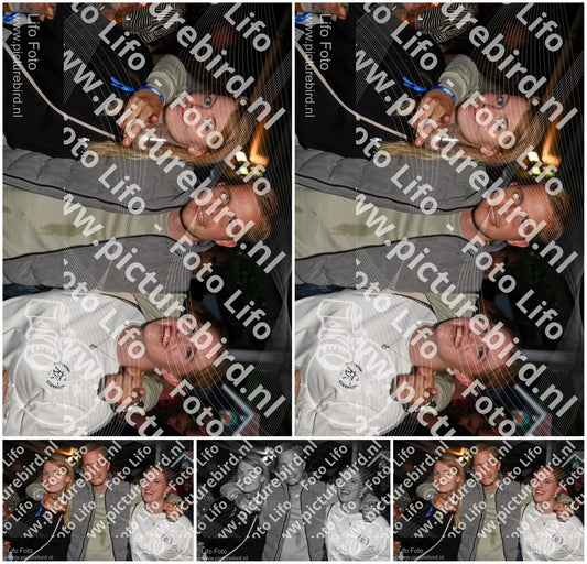 Evenement foto: Serie 2108