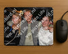 Evenement foto: Serie 2108
