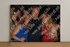 Evenement foto: Serie 2108