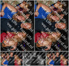 Evenement foto: Serie 2108