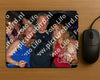 Evenement foto: Serie 2108