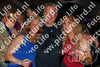 Evenement foto: Serie 2108