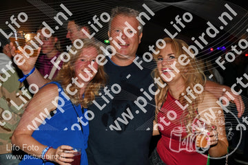 Evenement foto: Serie 2108