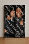 Evenement foto: Serie 2108