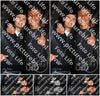 Evenement foto: Serie 2108