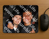 Evenement foto: Serie 2108